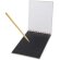 Libreta Scrapy