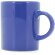 Taza de café de cerámica con 100 ml barata