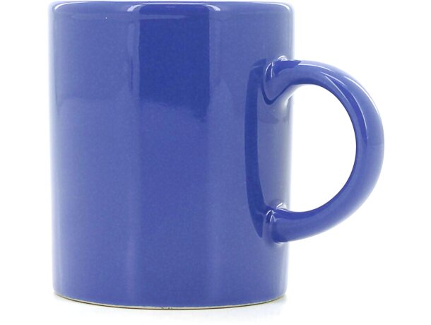 Taza de café de cerámica con 100 ml barata