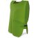 Peto de colores con elástico pistacho merchandising