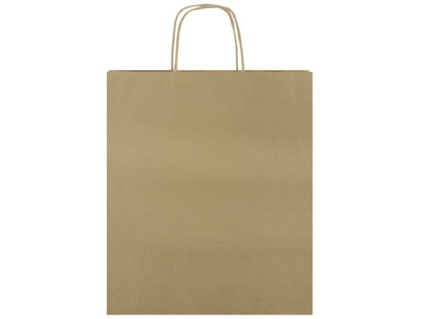 Bolsa papel boutique 28x33x10