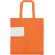 Bolsa pegable Rocky Naranja