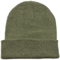 Gorro De Lana Acrilica Lapon personalizada
