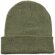 Gorro De Lana Acrilica Lapon personalizada