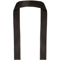 Pulsera de poliéster para eventos y control acceso