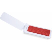 Quitapelusas con calzador de regalo personalizado Quitapelusas con calzador de regalo personalizado