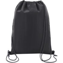 Mochila nevera Break poliéster forro aluminio