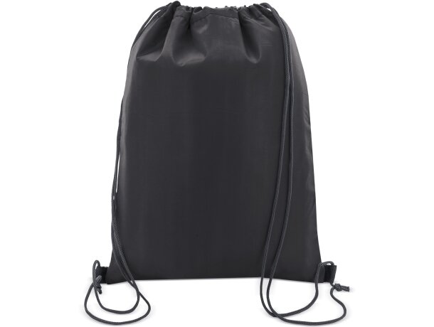 Bolsa mochila nevera Break verde