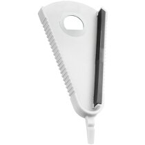 Abridor Konda blanco multifunción latas botellas