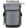 Mochila Talbot negro
