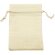 Bolsa pita beige