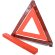 Triangulos de mergencia economica