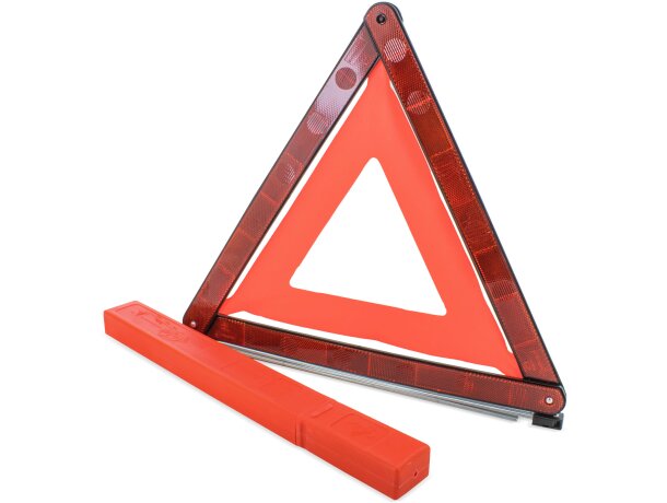 Triangulos de mergencia economica
