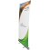 Roll up Rapid 85 cm Rapid