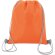 Bolsa mochila nevera Infant Break naranja