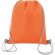 Bolsa Mochila Nevera Infant Break para niños Naranja