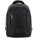 Mochila infantil con compartimento para portátil 17 poliéster