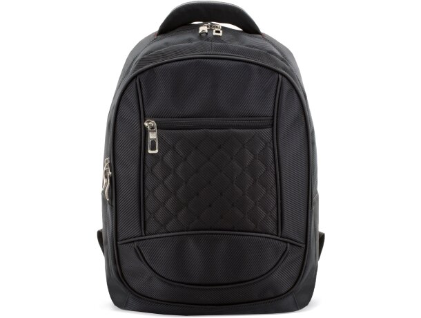 Mochila Director negro