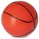Bálsamo labial Sports con temática de baloncesto detalle 3