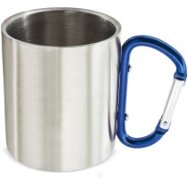 Taza Con Mosqueton Estandar personalizado Taza Con Mosqueton Estandar personalizado