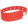 Pulsera registro Liber rojo