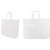 Bolsa non woven Piti blanco