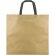 Bolsa Boutique laminado brillo Oro