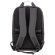 Mochila semirrígida Mayer Pierre Delone con puerto USB detalle 2