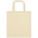 Bolsa non woven shopping piedra