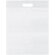 Bolsa non woven reutilizable 34x43 cm personalizable detalle 1