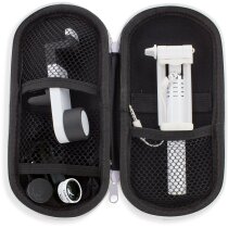 Set Z-929 personalizado