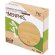 Cargador ultrarapido 10w de bambu Menphis