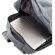 Mochila manager az negro