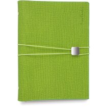 Agenda Flexible Pierre Cardin Día Página 2020 personalizadas Agenda Flexible Pierre Cardin Día Página 2020 personalizadas