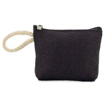 Monedero  Noray portamonedas