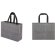 Bolsa Non Woven Dynamite non woven laminado personalizada