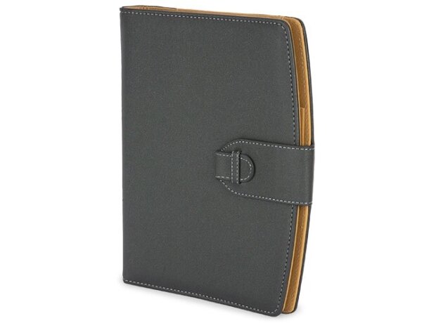 Agenda Emirates Semana/vista Az personalizadas Agenda Emirates Semana/vista Az personalizadas