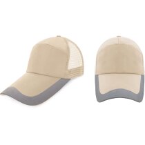 Gorras trucker personalizadas Gorras trucker personalizadas