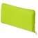 Bolsa nevera plegable Simba con forro de aluminio Pistacho detalle 27