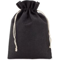 Bolsa Pita mediana personalizado