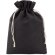 Bolsa Pita mediana