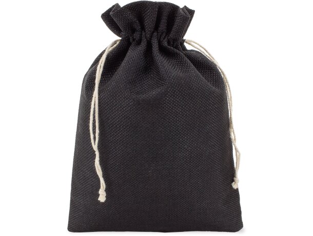 Bolsa pita large negro