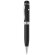 Bolígrafo láser usb 32 gb Pierre Cardin