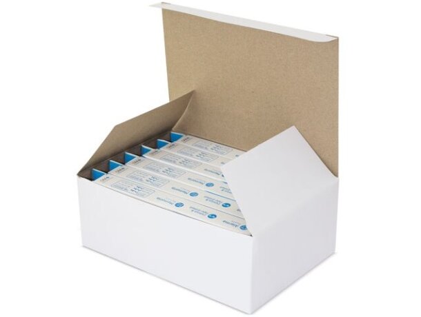 Termometro digital de contacto Rosster