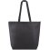 Bolsa non woven Ruth personalizada negro