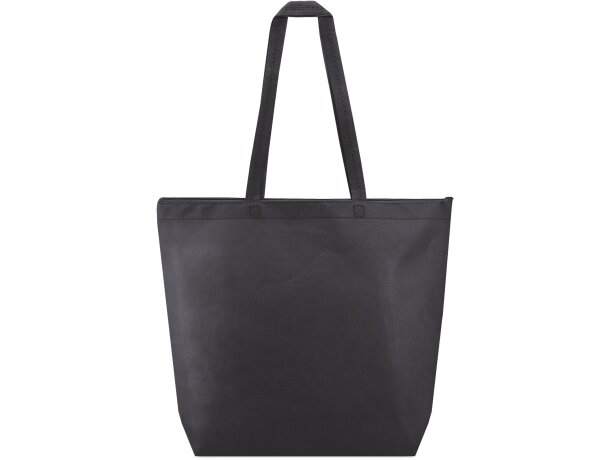 Bolsa non woven azul royal
