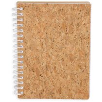 libreta barato libreta barato
