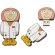 USB Doctora 32GB para regalo corporativo sanitario detalle 2