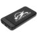 Power bank 10000 mah Electra