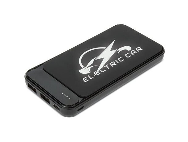 Power bank 10000 mah Electra